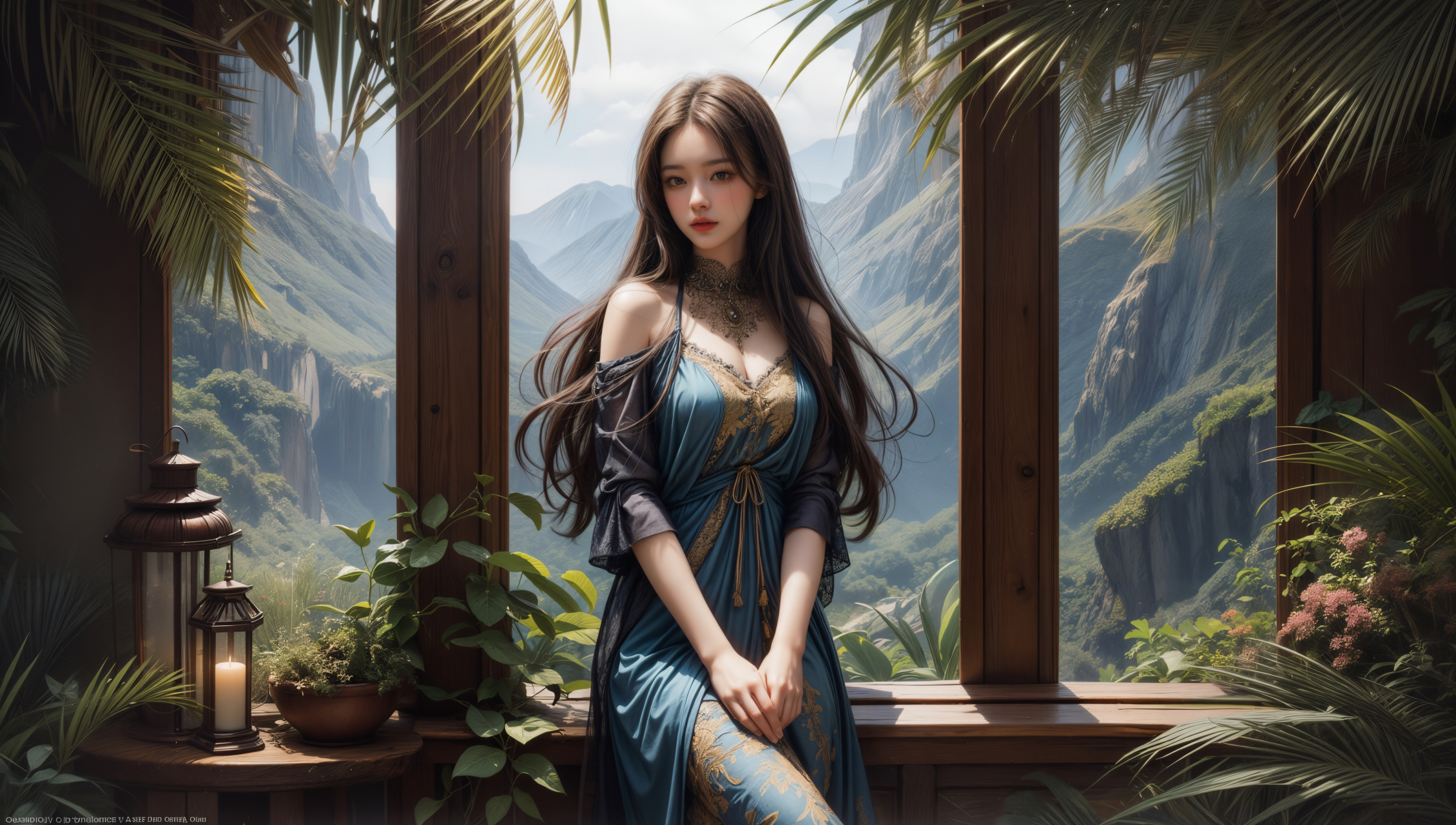 特朗普为何要可口可乐改配方？